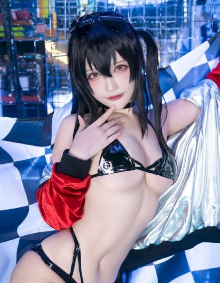 加勒比日本_BD日韩免费观看