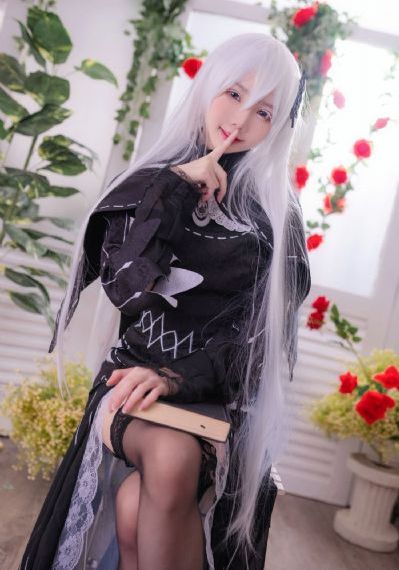 欧美激情综合五月色丁香_超清免费观看超清