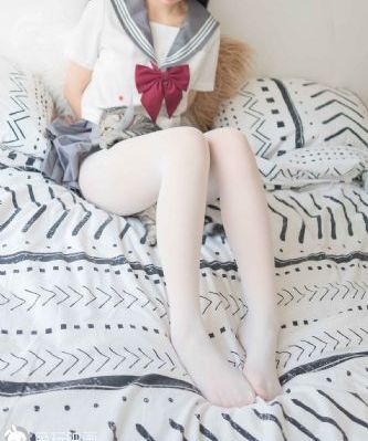 黄色手机在线观看无码_720免费在线播放