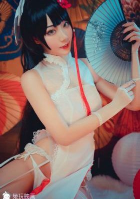 日韩精品无码成人专区2015_超清高清视频观看