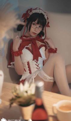 亚洲精品国产美女久久久久_720HD在线观看