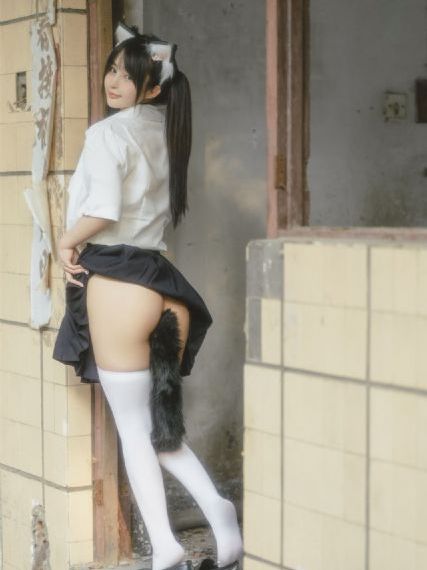 三年免费大片观看大全电影_BD韩语免费在线播放