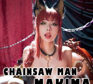 裸体美女在线视频_在线免费观看电视剧