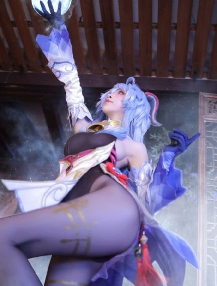 亚洲精品一二三四五_高清在线观看完整版