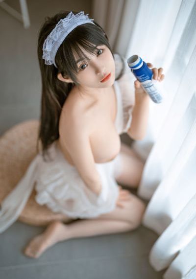 免免费看片_720在线视频播放