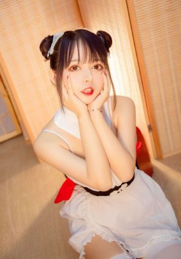 鲁大师成人精品免费网站_DVD电影完整版在线观看