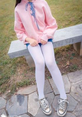国产精品人妖在线_超清电影完整版在线观看