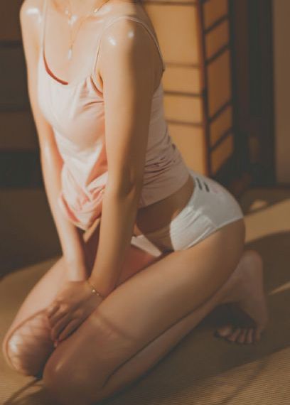 第十六话想放进来是什么歌_4K神马在线观看