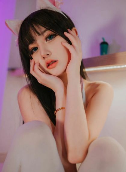 噼里啪啦动画在线观看免费_HD免费观看