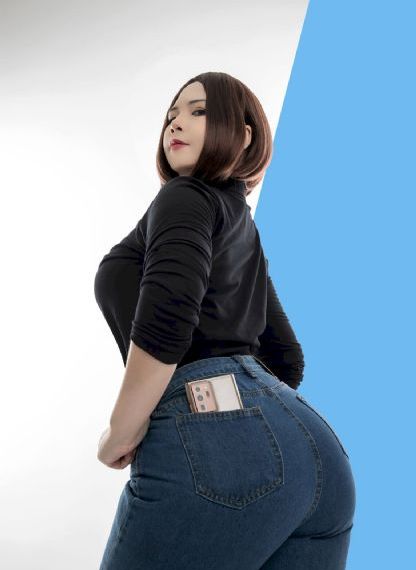 性xxxxx视频_BD免费视频大全