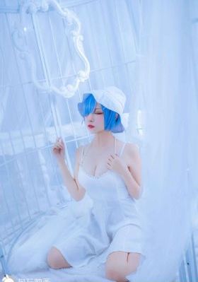 九一美女操逼_国产剧动漫免费观看