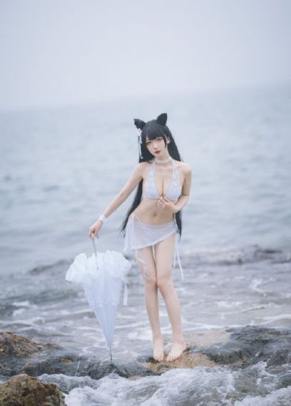 chinese少妇性按摩_1080免费全集观看