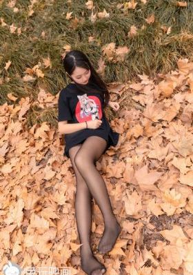 波多野结衣女教师A在线HD_在线免费观看电影