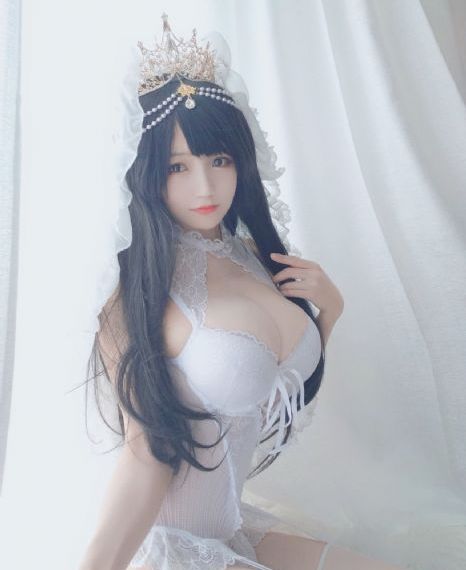 黄频免费观看_在线完整观看