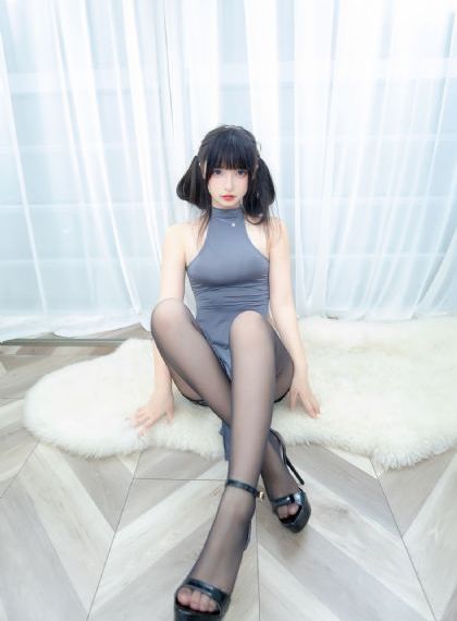 电影《元敬》在线观看_4K免费播放