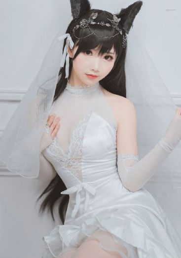 婷婷国产91_最新电影在线观看