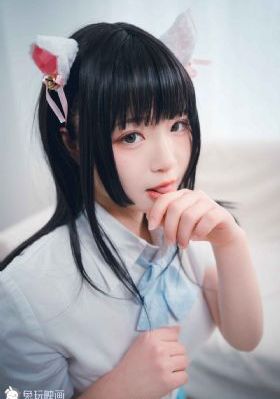 国产精品久久久精品三级_HD电影完整版