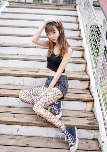 如何解决被强上拍视频的问题_1080在线观看电视