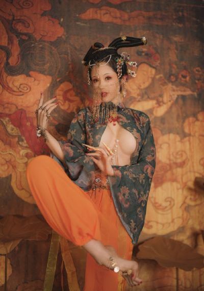 国外父母教训皮带_BD韩语高清迅雷在线观看