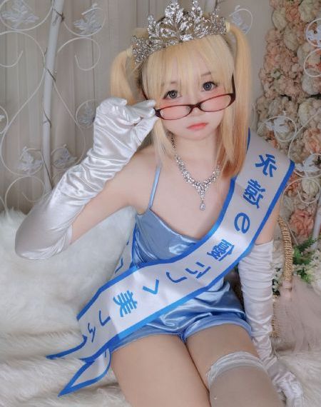 sbvd写真影院_超清影视在线观看