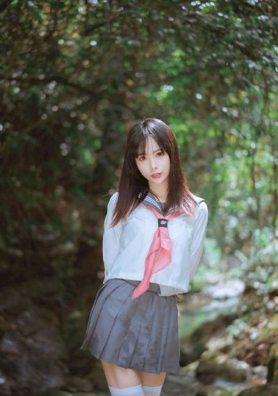 黄色在线一区_DVD手机在线观看