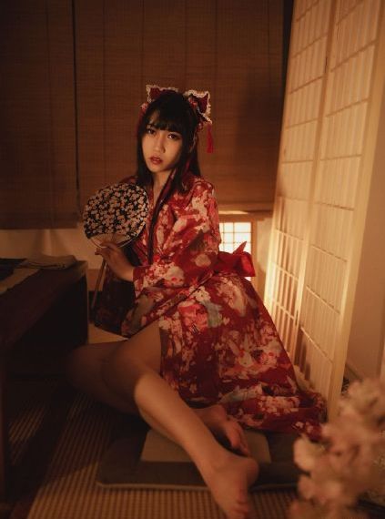 少妇人体做爰大胆_720完整版观看