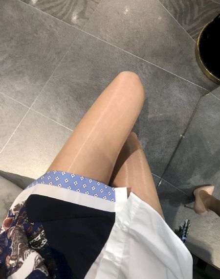 老汉玩虎娃小牛子h_1080免费观看超清