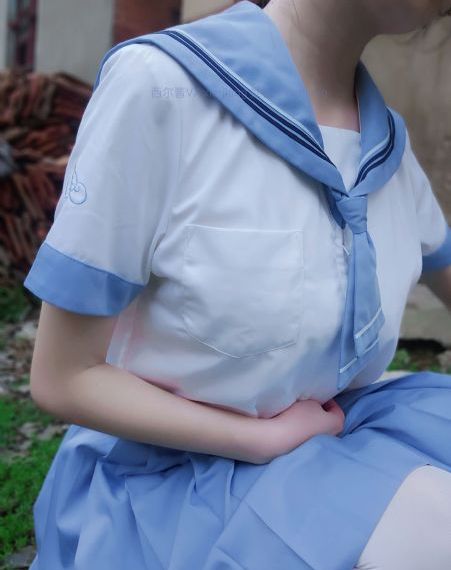 免费毛片18女人毛片大全在线看_720高清完整版播放