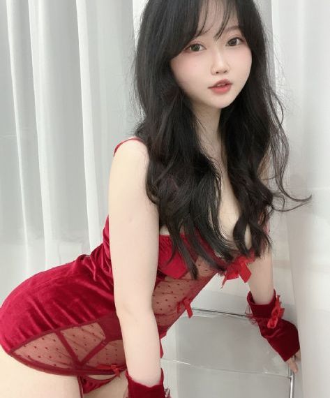 wxzy无限资源_剧情片高清在线观看