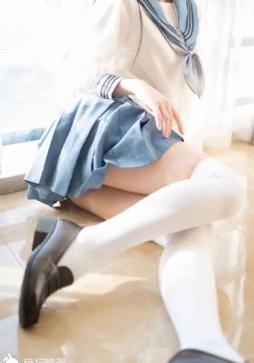 中国免费av_超清免费观看电视剧