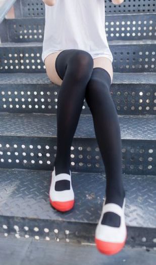 色综合婷婷_剧情片免费全集观看