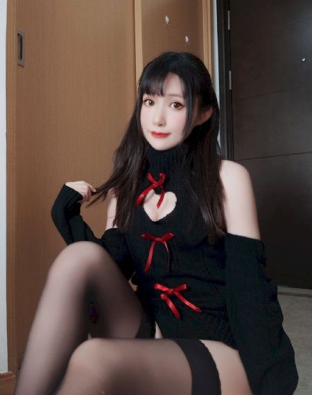 尤物yw193国产免费观看_BD英语在线观看电视