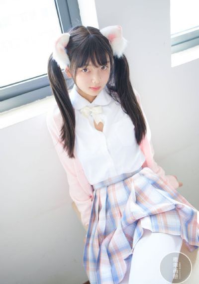 7k7k高清影院_日本电影视频网址大全
