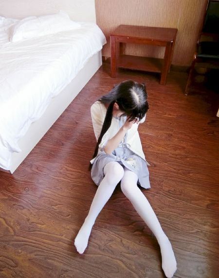 18禁美女裸体无遮挡的网站_最近手机在线观看