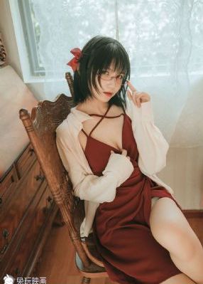 夜爽8888视频_超清日韩免费观看