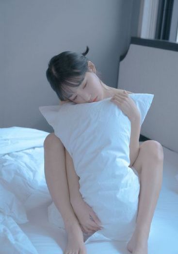 国产精品爽爽久久久久久竹菊_高清免费观看韩国