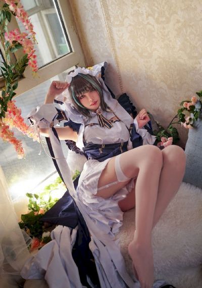 91婷婷五月综合_高清高清完整版