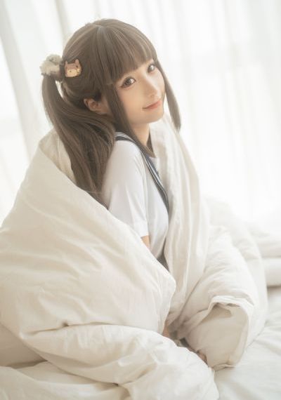 美女扒开腿做爰xxxⅹ视频网站_HD高清完整版