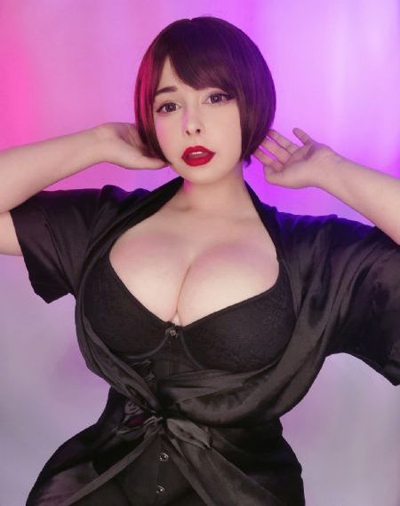 啊～嗯去浴室里做h两女一男视频_BD免费高清观看
