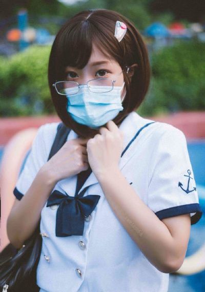美女视频黄又黄又免费_蓝光日本电影免费