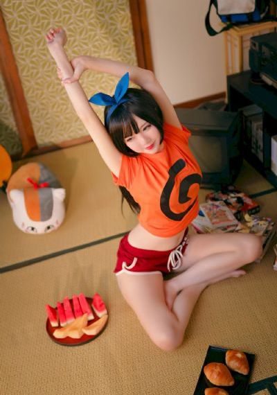 精品人妻网站_BD影视在线观看
