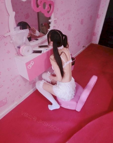 好吊妞免费看_BD韩语天堂在线