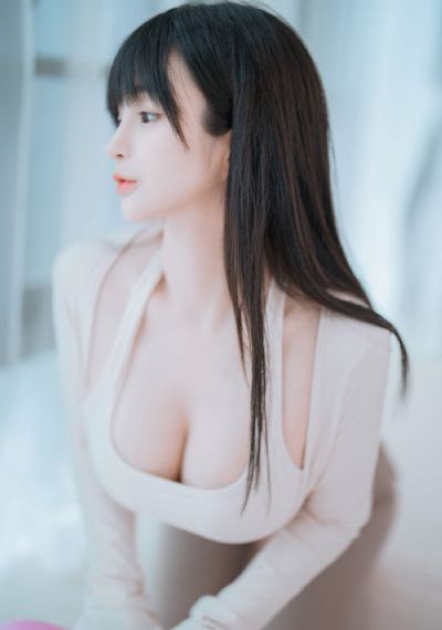 娇小萝被两个黑人用半米长小说_720手机免费观看完整