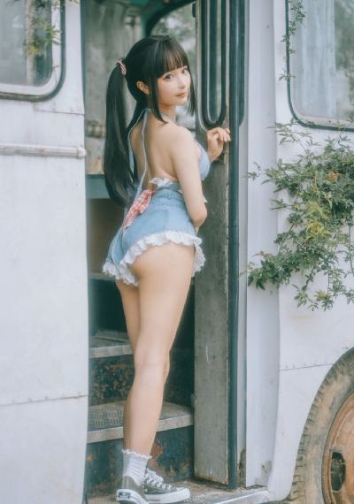久久人人97超爽超碰_DVD在线手机播放
