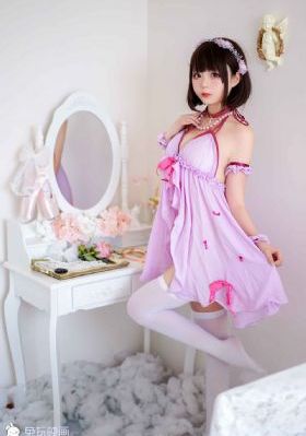 夜鲁网在线视频播放_蓝光HD高清在线观看