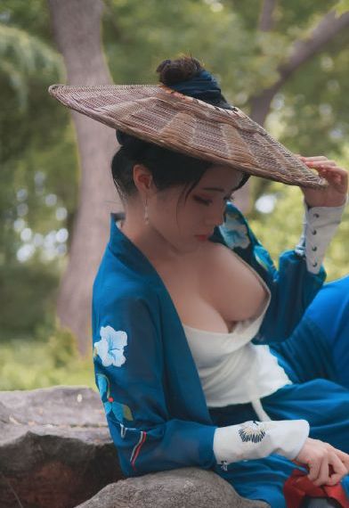 男人女人机机对机机_蓝光BD在线观看