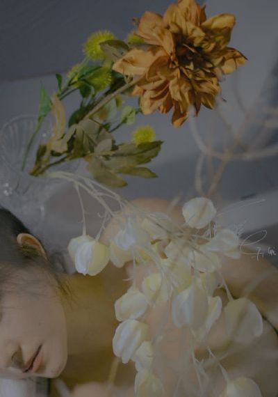 2021视频高清观看视频_DVD电影完整版
