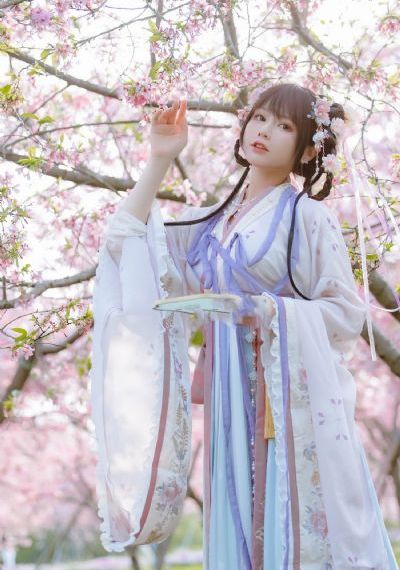 现代春妇传:先天性淫妇_4K免费观看最新