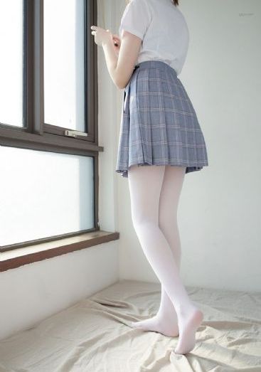 成年美女黄色网_琪琪电影国产在线观看