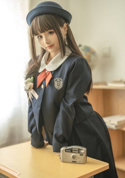日韩精品99久久久久久_高清完整视频观看
